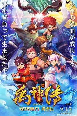 免费aⅴ在线